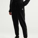 010BLACK/SMTWHT