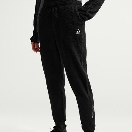 NIKE ACG ウルフライケンパンツ