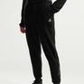  NIKE NIKE ACG Wolf Lichen Pant画像1