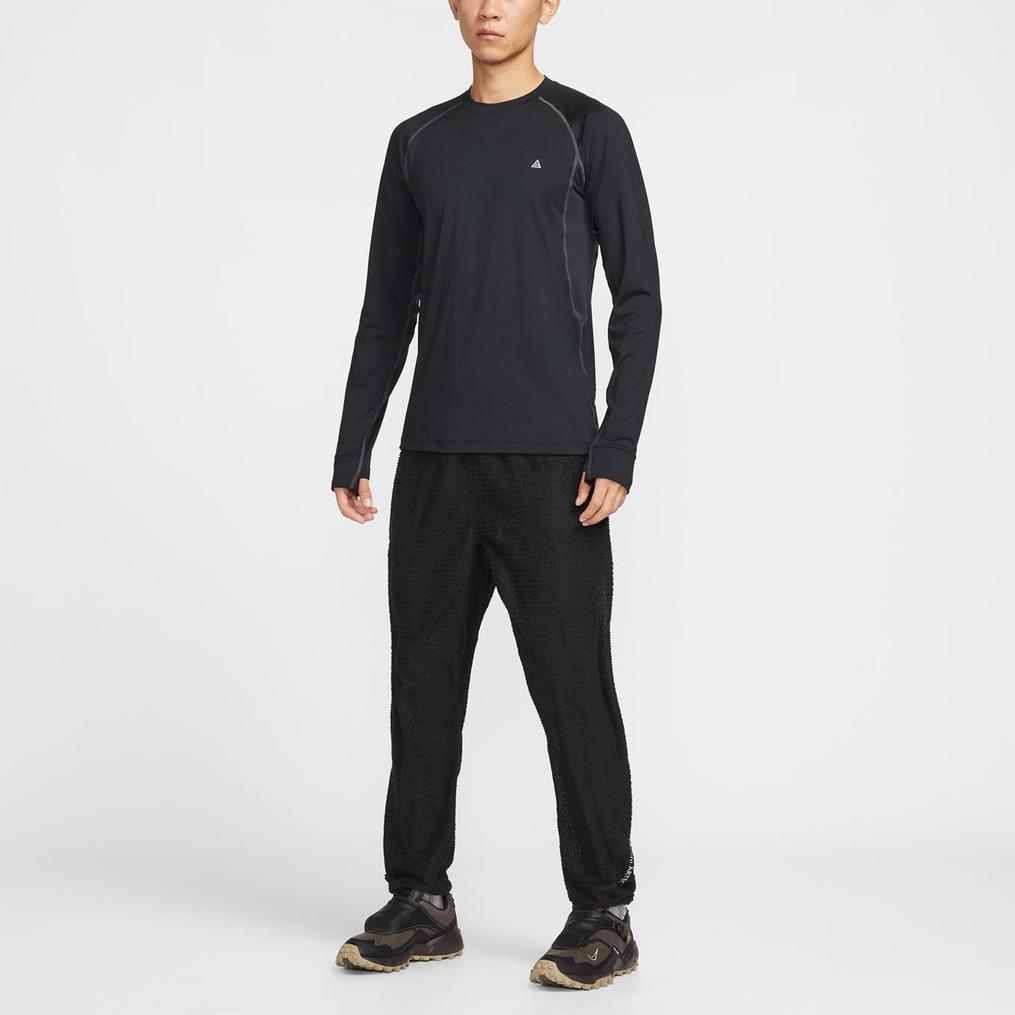  NIKE NIKE ACG Wolf Lichen Pant画像3