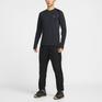  NIKE NIKE ACG Wolf Lichen Pant画像3