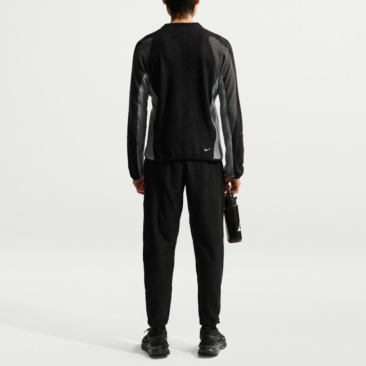 NIKE NIKE ACG Wolf Lichen Pant｜OSHMAN'S ONLINE 公式通販