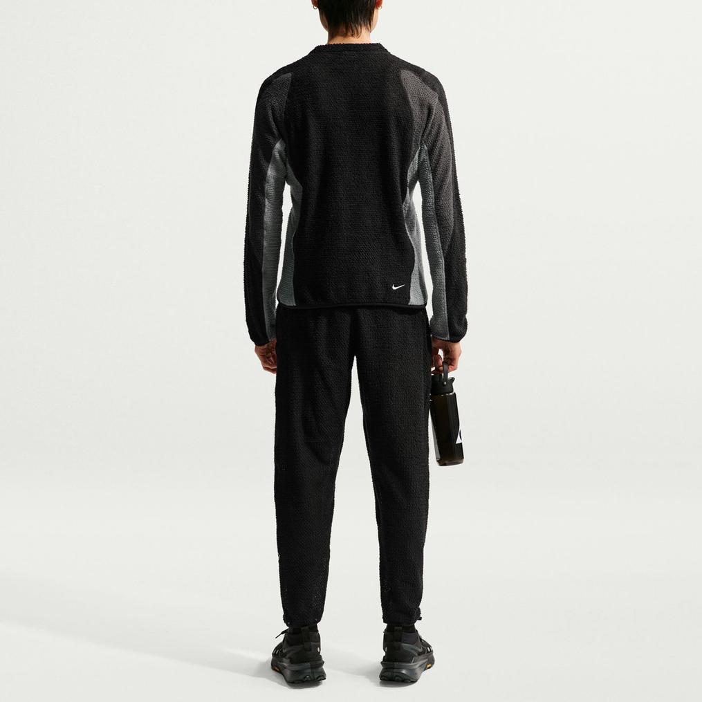  NIKE NIKE ACG Wolf Lichen Pant画像2