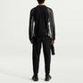  NIKE NIKE ACG Wolf Lichen Pant画像2