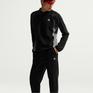 NIKE NIKE ACG Wolf Lichen Pant画像4