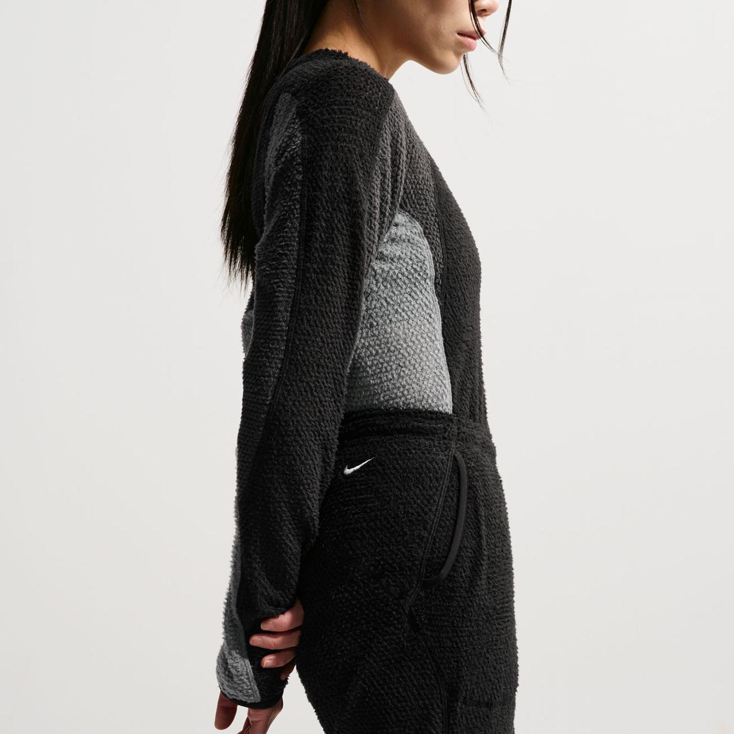 NIKE NIKE ACG Wolf Lichen Pant｜OSHMAN'S ONLINE 公式通販