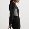  NIKE NIKE ACG Wolf Lichen Pant画像6