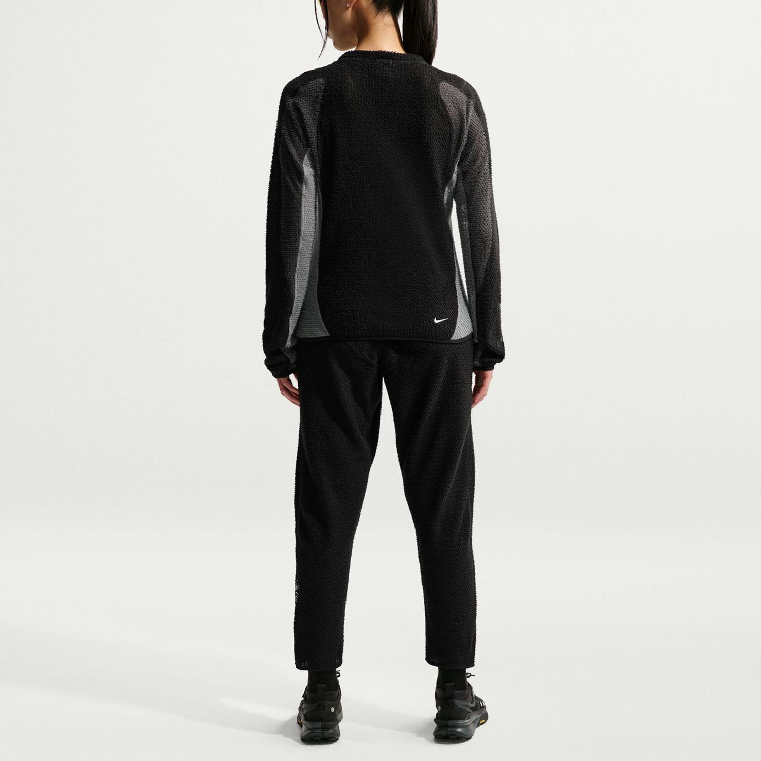 NIKE NIKE ACG Wolf Lichen Pant｜OSHMAN'S ONLINE 公式通販