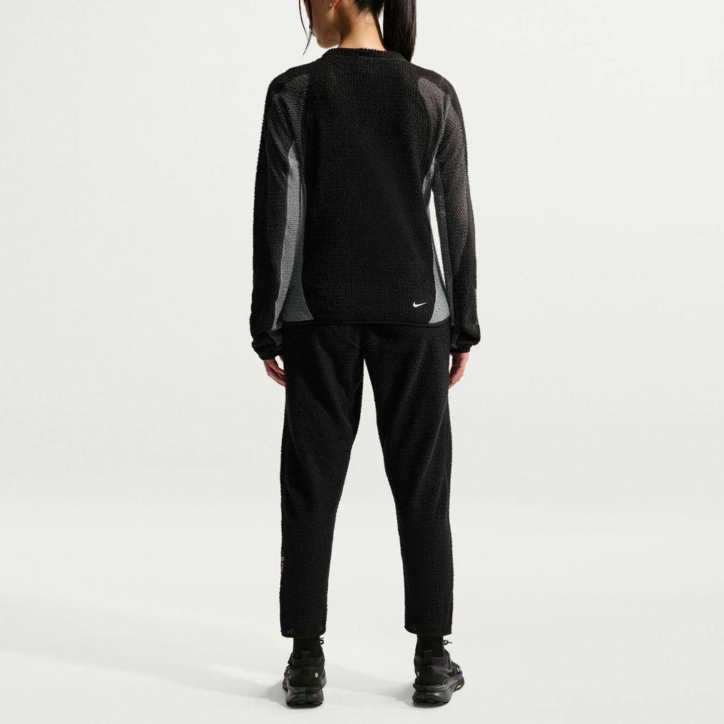  NIKE NIKE ACG Wolf Lichen Pant画像5