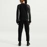  NIKE NIKE ACG Wolf Lichen Pant画像5