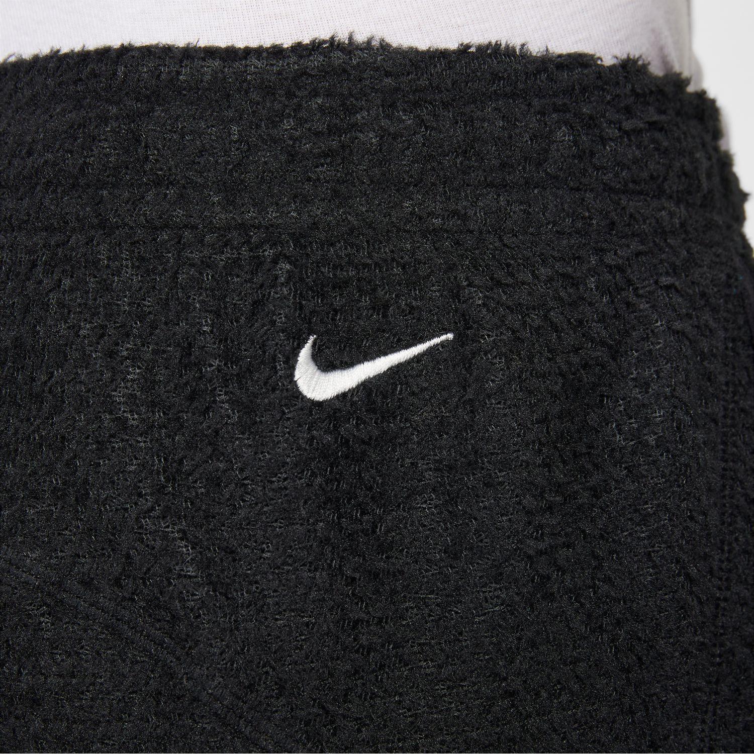 NIKE NIKE ACG Wolf Lichen Pant｜OSHMAN'S ONLINE 公式通販