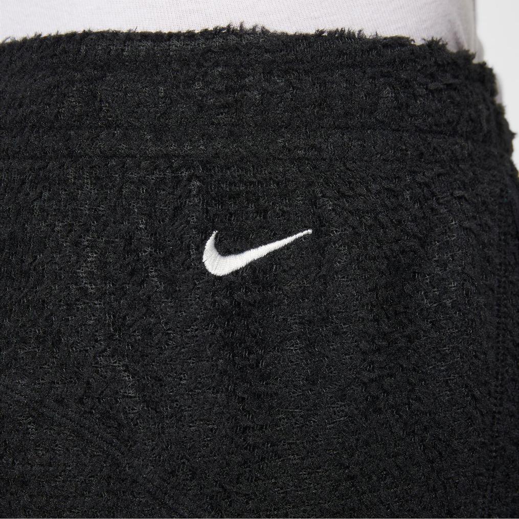  NIKE NIKE ACG Wolf Lichen Pant画像7