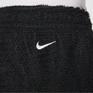  NIKE NIKE ACG Wolf Lichen Pant画像7