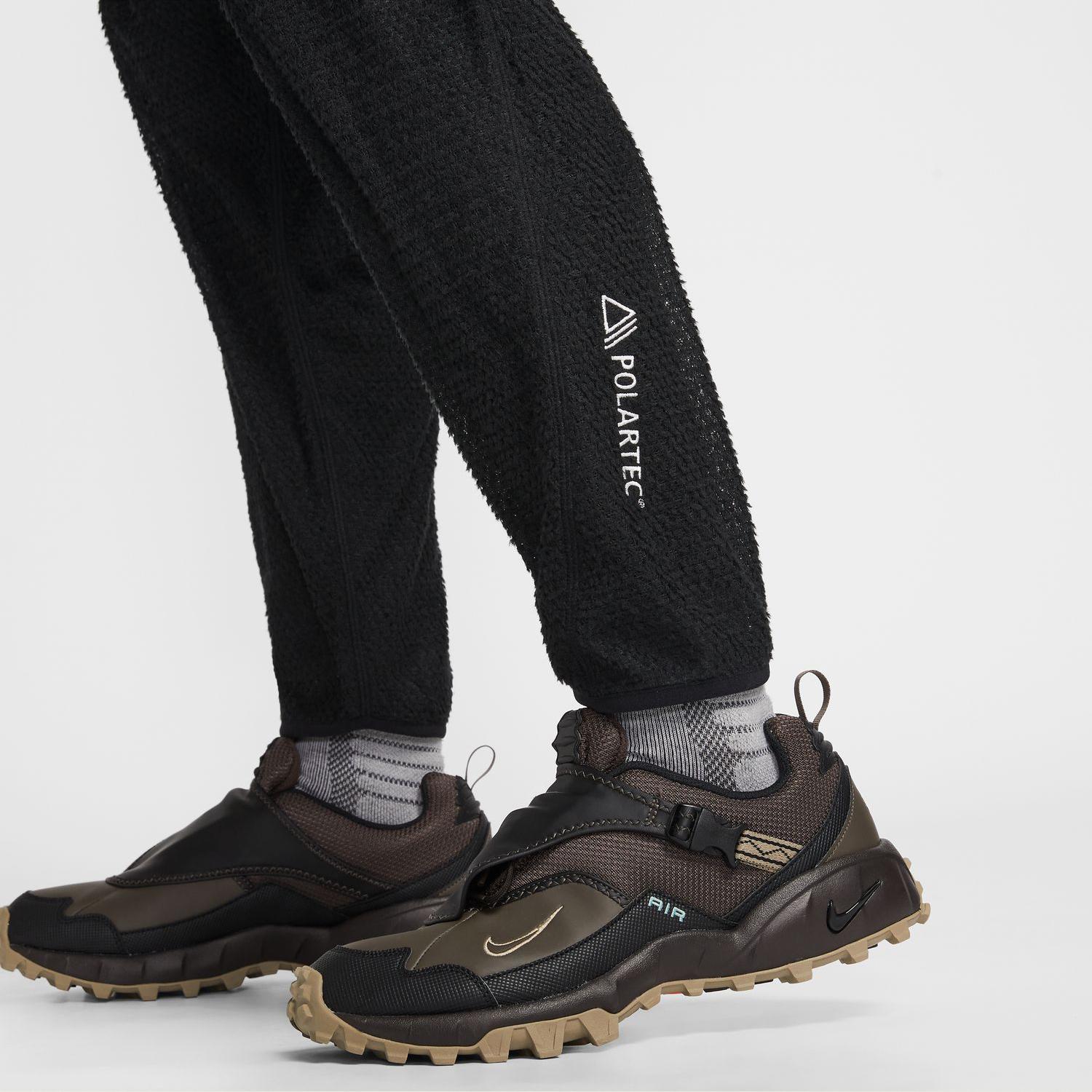 NIKE NIKE ACG Wolf Lichen Pant｜OSHMAN'S ONLINE 公式通販