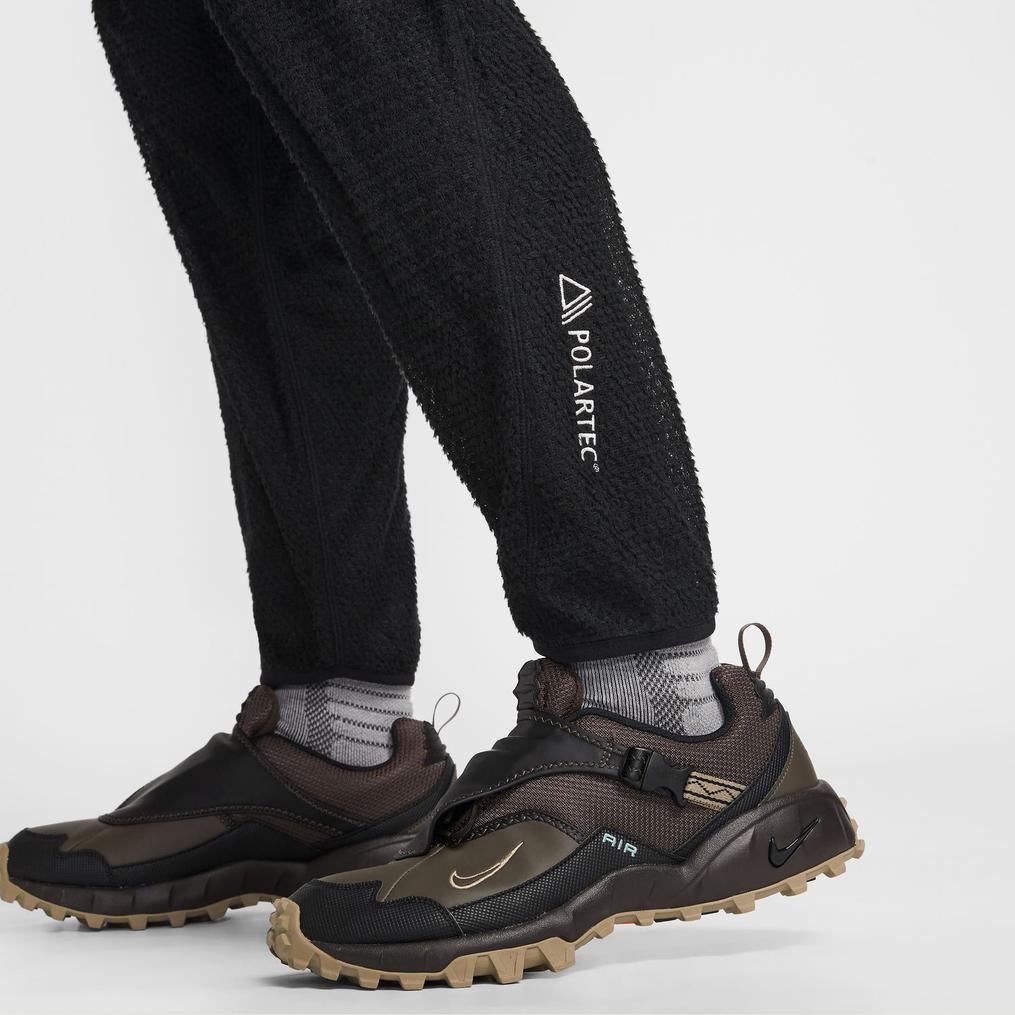  NIKE NIKE ACG Wolf Lichen Pant画像8