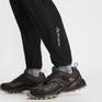  NIKE NIKE ACG Wolf Lichen Pant画像8