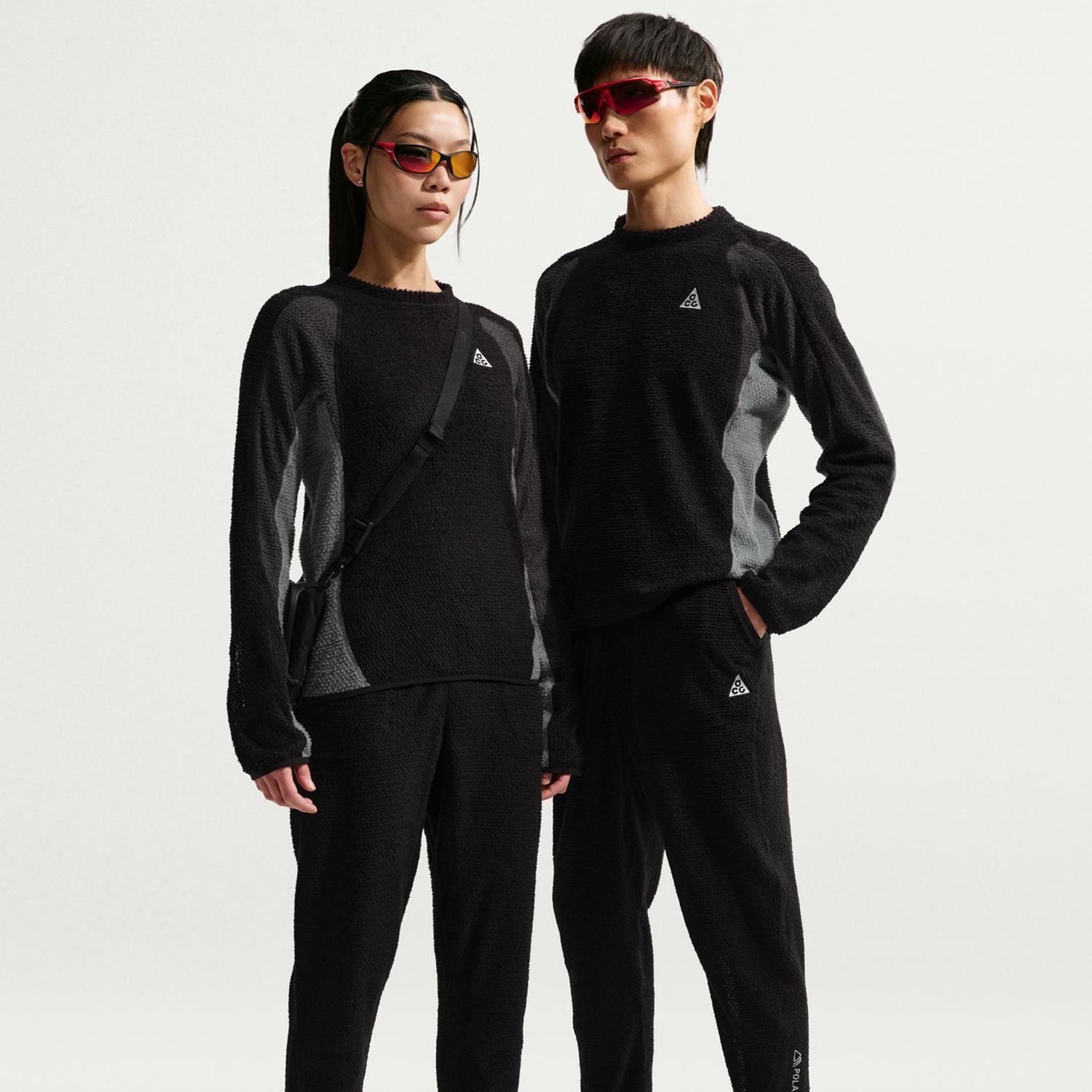 NIKE NIKE ACG Wolf Lichen Pant｜OSHMAN'S ONLINE 公式通販