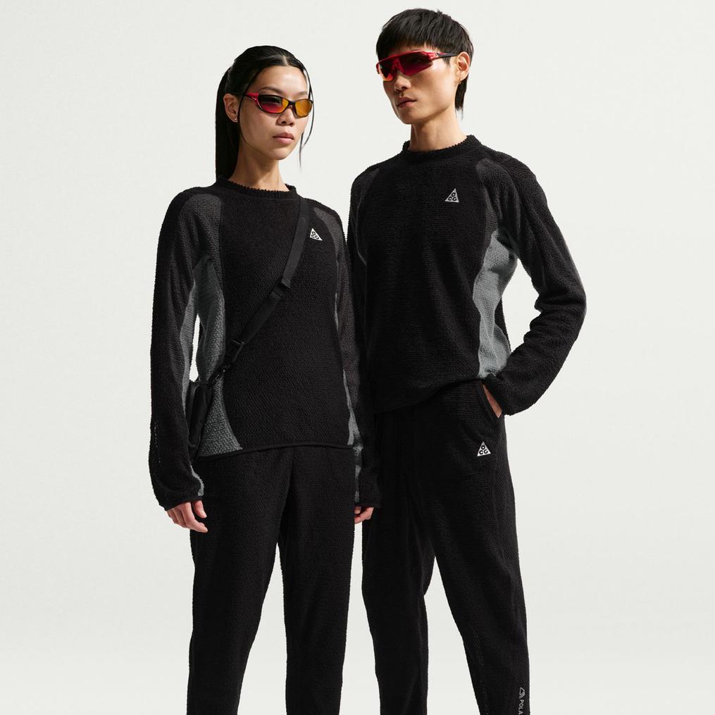  NIKE NIKE ACG Wolf Lichen Pant画像9