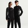  NIKE NIKE ACG Wolf Lichen Pant画像9