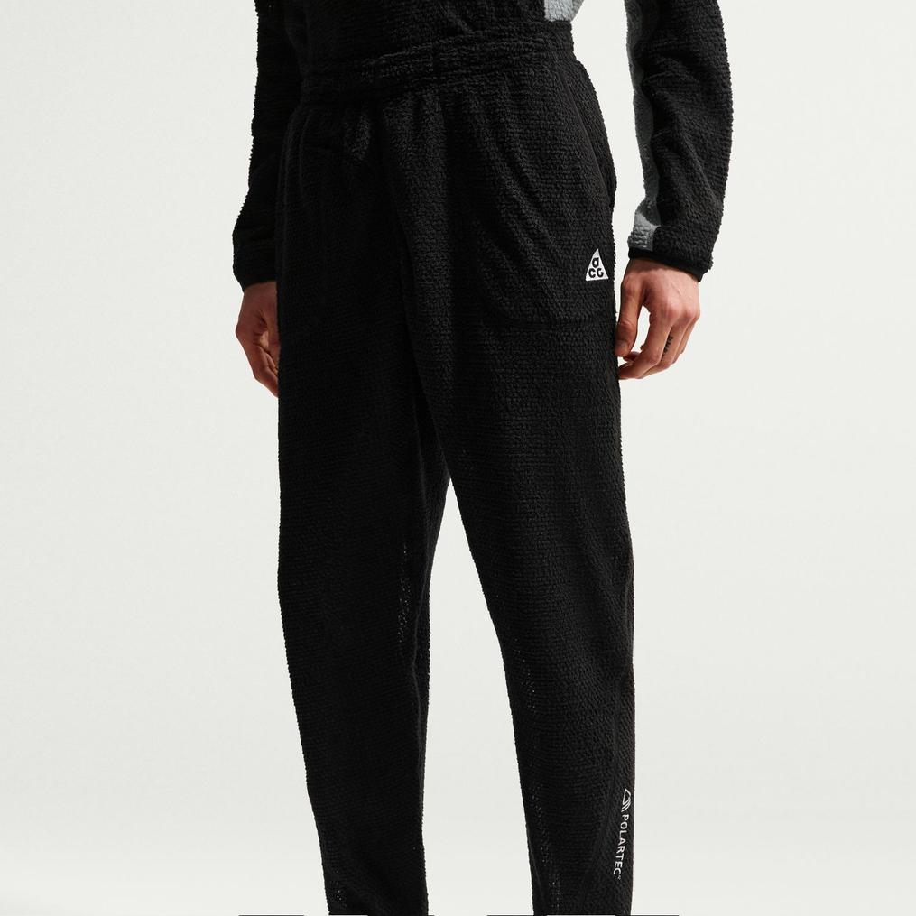  NIKE NIKE ACG Wolf Lichen Pant画像10