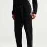  NIKE NIKE ACG Wolf Lichen Pant画像10