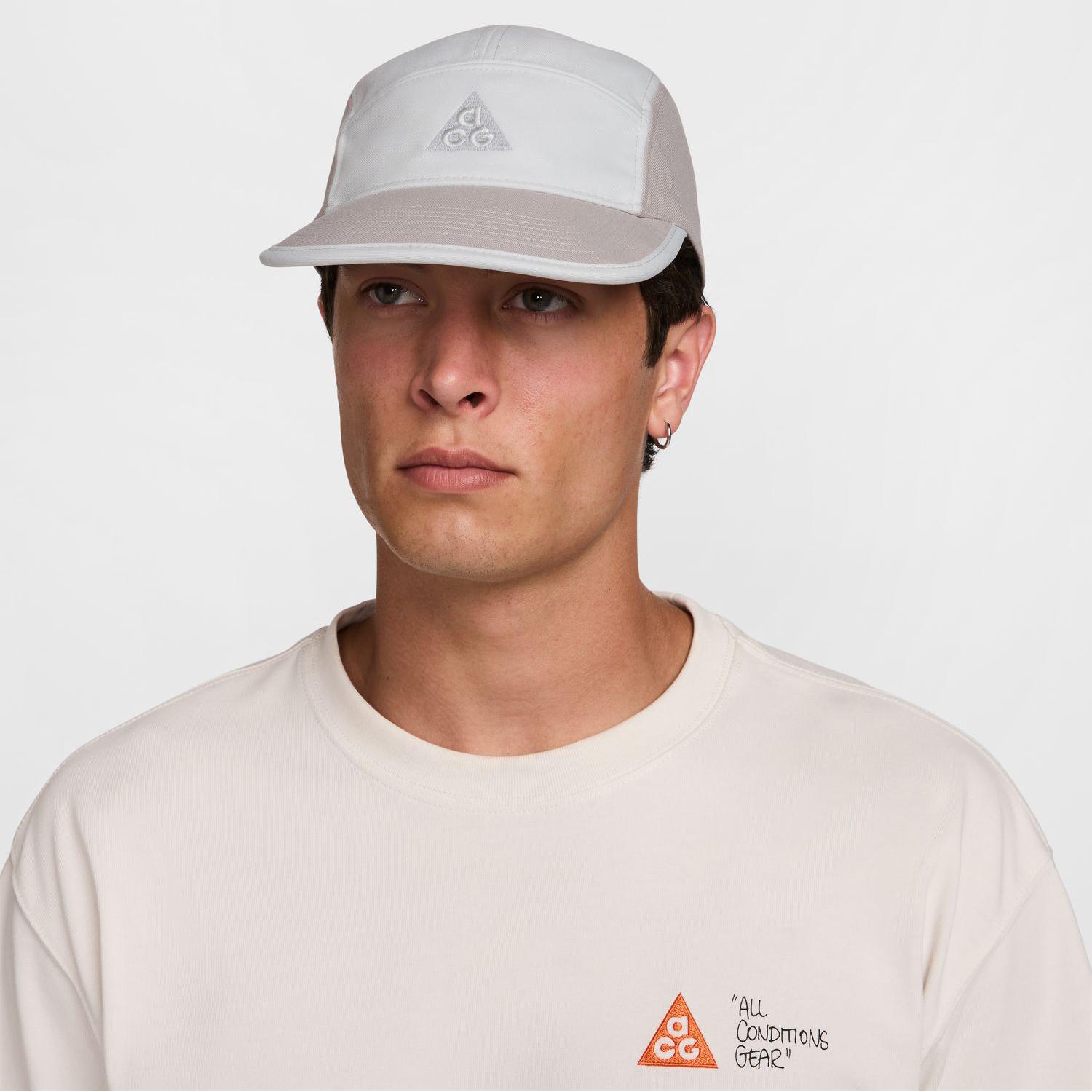 NIKE NIKE ACG Fly Unstructured Cap｜OSHMAN'S ONLINE 公式通販