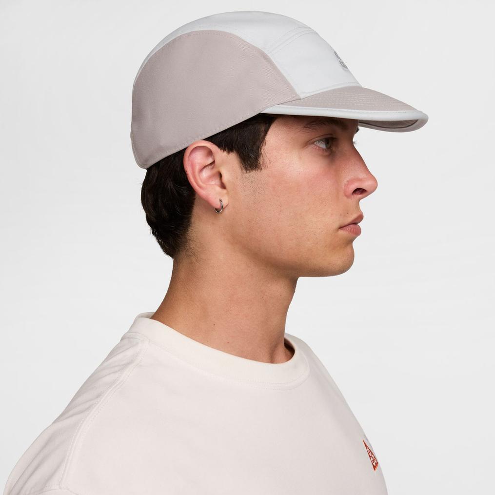  NIKE NIKE ACG Fly Unstructured Cap画像3