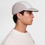  NIKE NIKE ACG Fly Unstructured Cap画像3