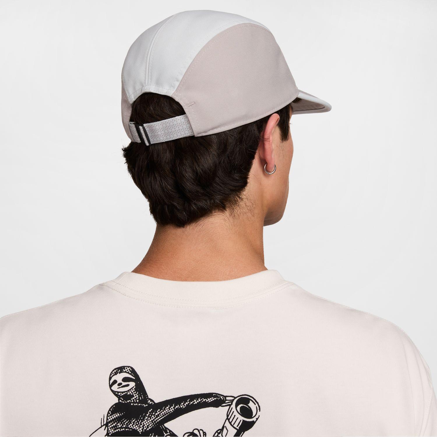 NIKE NIKE ACG Fly Unstructured Cap｜OSHMAN'S ONLINE 公式通販