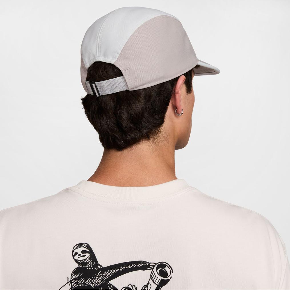  NIKE NIKE ACG Fly Unstructured Cap画像2