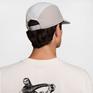  NIKE NIKE ACG Fly Unstructured Cap画像2