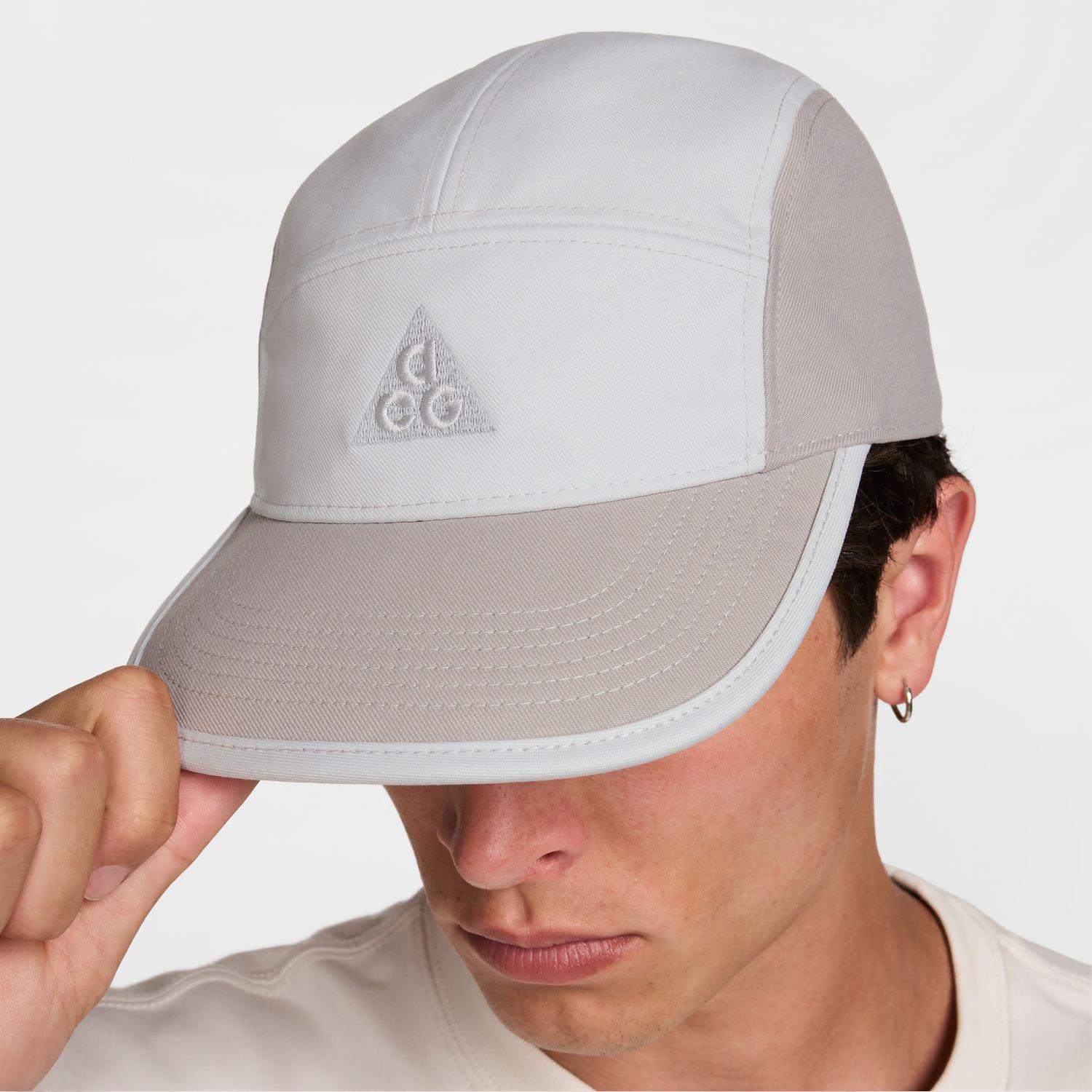NIKE NIKE ACG Fly Unstructured Cap｜OSHMAN'S ONLINE 公式通販