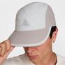  NIKE NIKE ACG Fly Unstructured Cap画像4