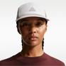  NIKE NIKE ACG Fly Unstructured Cap画像6