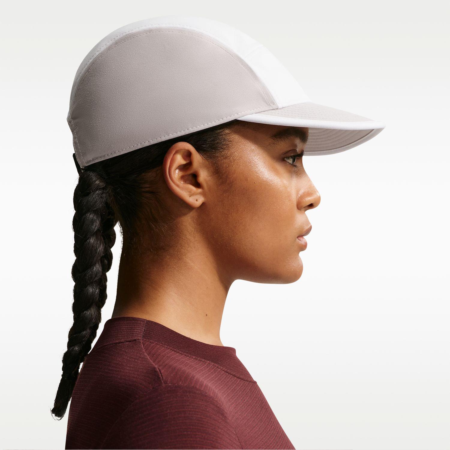 NIKE NIKE ACG Fly Unstructured Cap｜OSHMAN'S ONLINE 公式通販