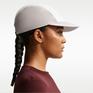  NIKE NIKE ACG Fly Unstructured Cap画像5