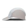  NIKE NIKE ACG Fly Unstructured Cap画像7
