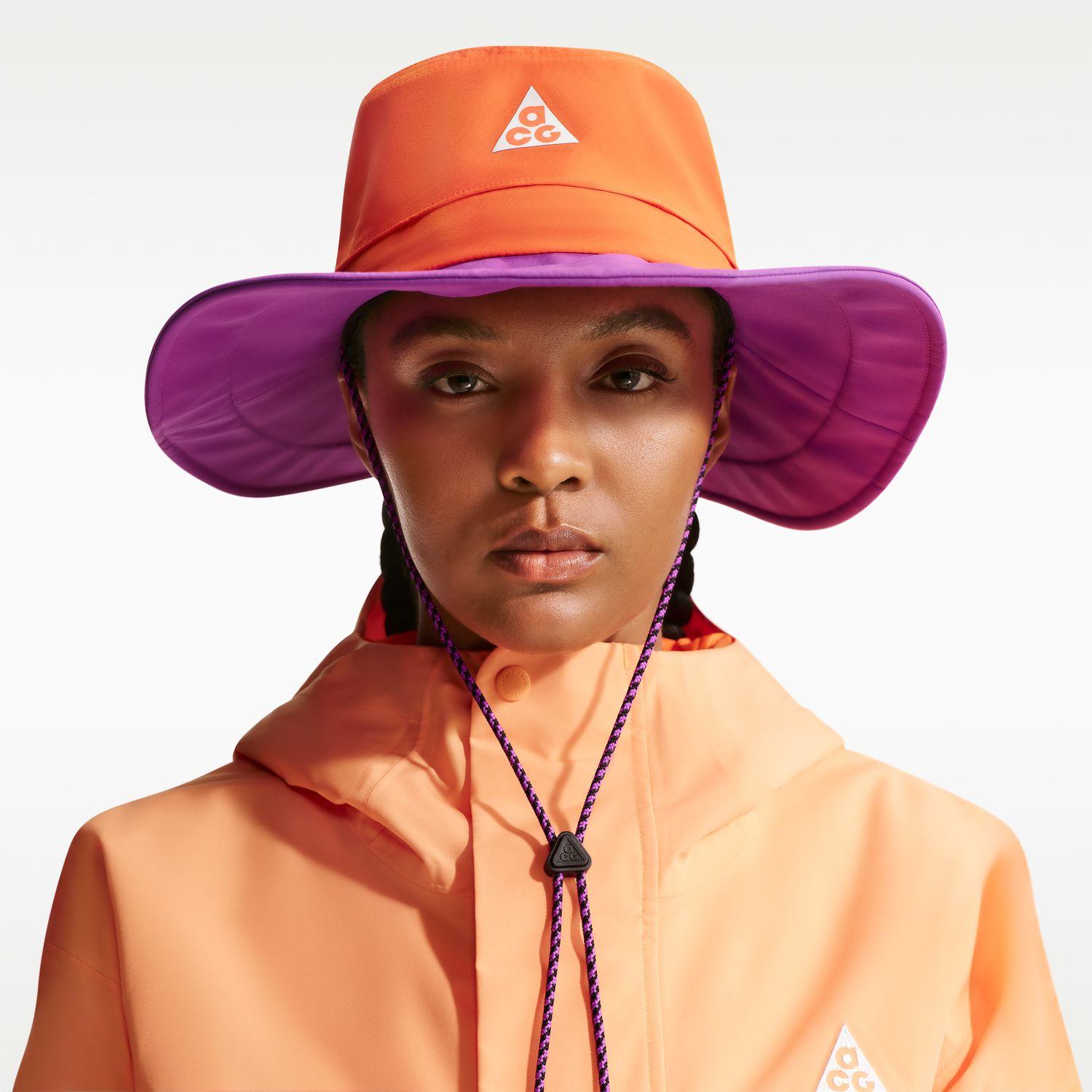 NIKE NIKE ACG APEX Backet Hat｜OSHMAN'S ONLINE 公式通販