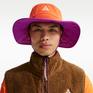  NIKE NIKE ACG APEX Backet Hat画像3
