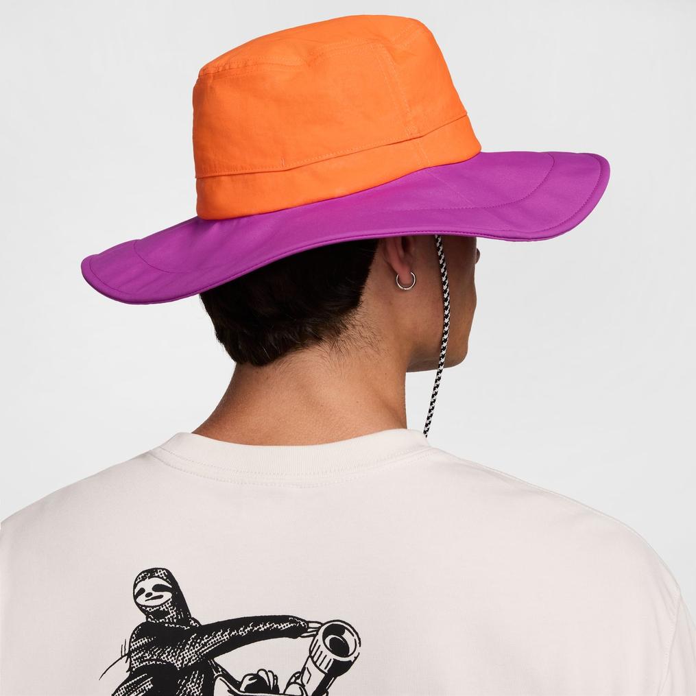  NIKE NIKE ACG APEX Backet Hat画像6