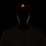  NIKE NIKE ACG APEX Backet Hat画像7