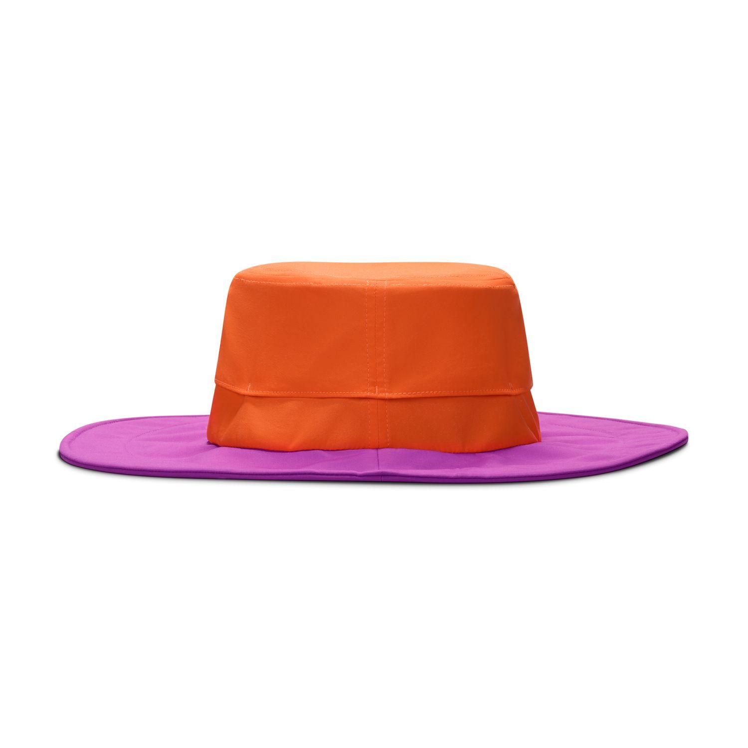 NIKE NIKE ACG APEX Backet Hat｜OSHMAN'S ONLINE 公式通販
