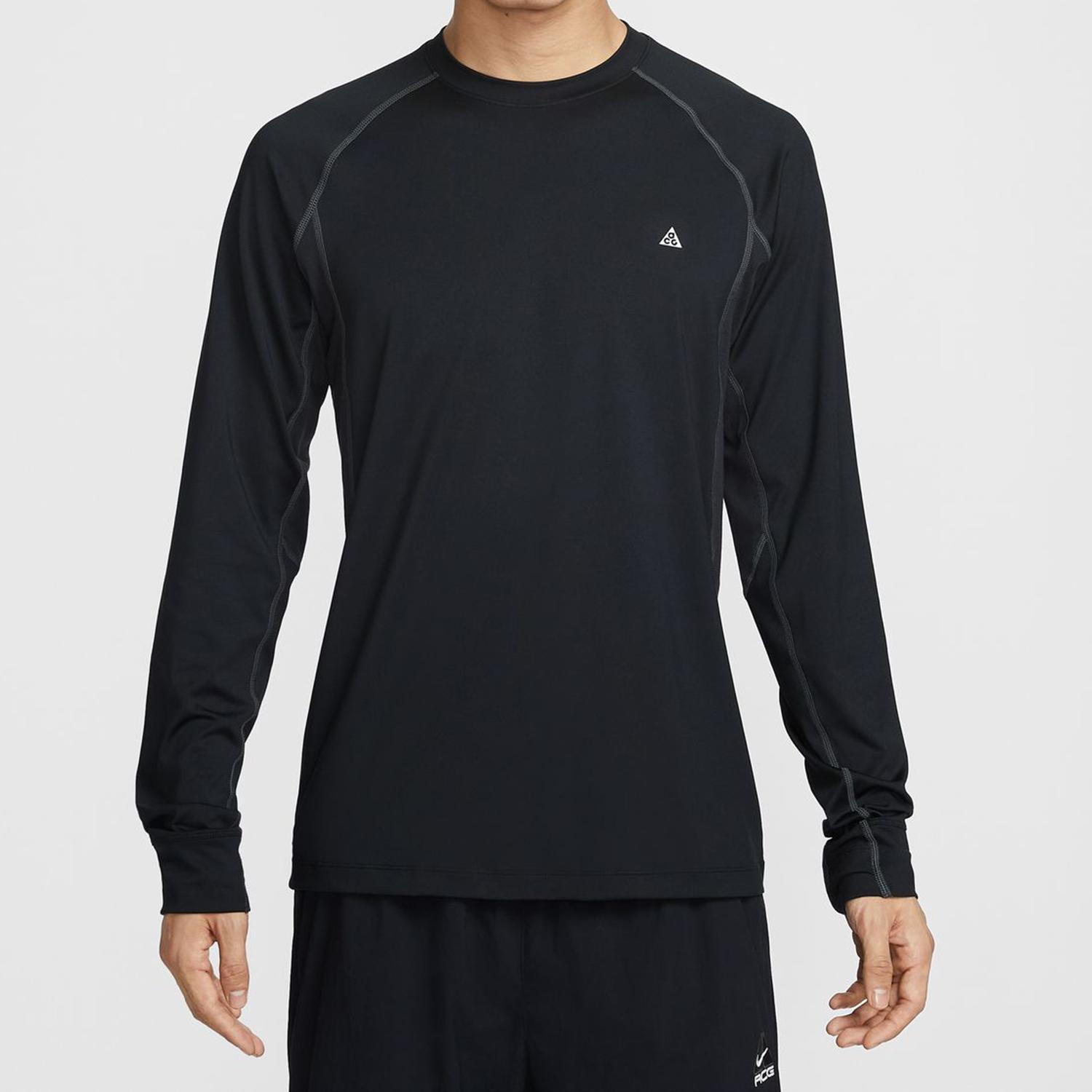 nike ロングスリーブ”｜オッシュマンズ公式通販サイト｜OSHMAN'S ONLINE