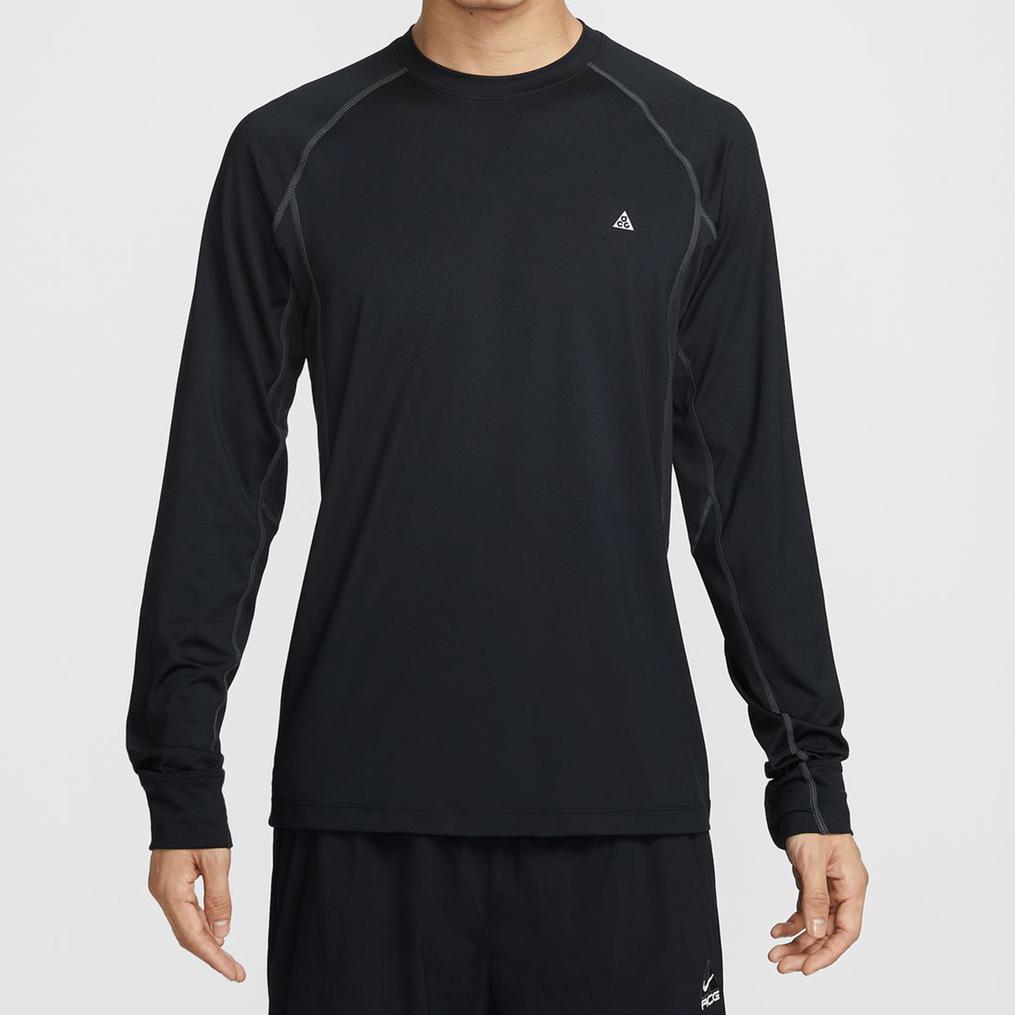  NIKE NIKE ACG Wildsee Dri-FIT L/S Inner画像1