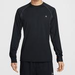 010BLACK/SMTWHT