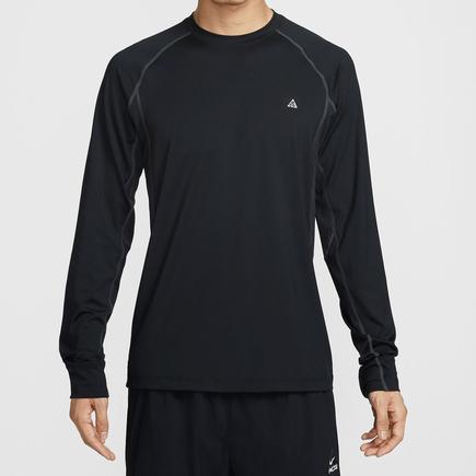 NIKE ACG ワイルドシー Dri-FIT ロングスリーブインナー