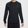  NIKE NIKE ACG Wildsee Dri-FIT L/S Inner画像1