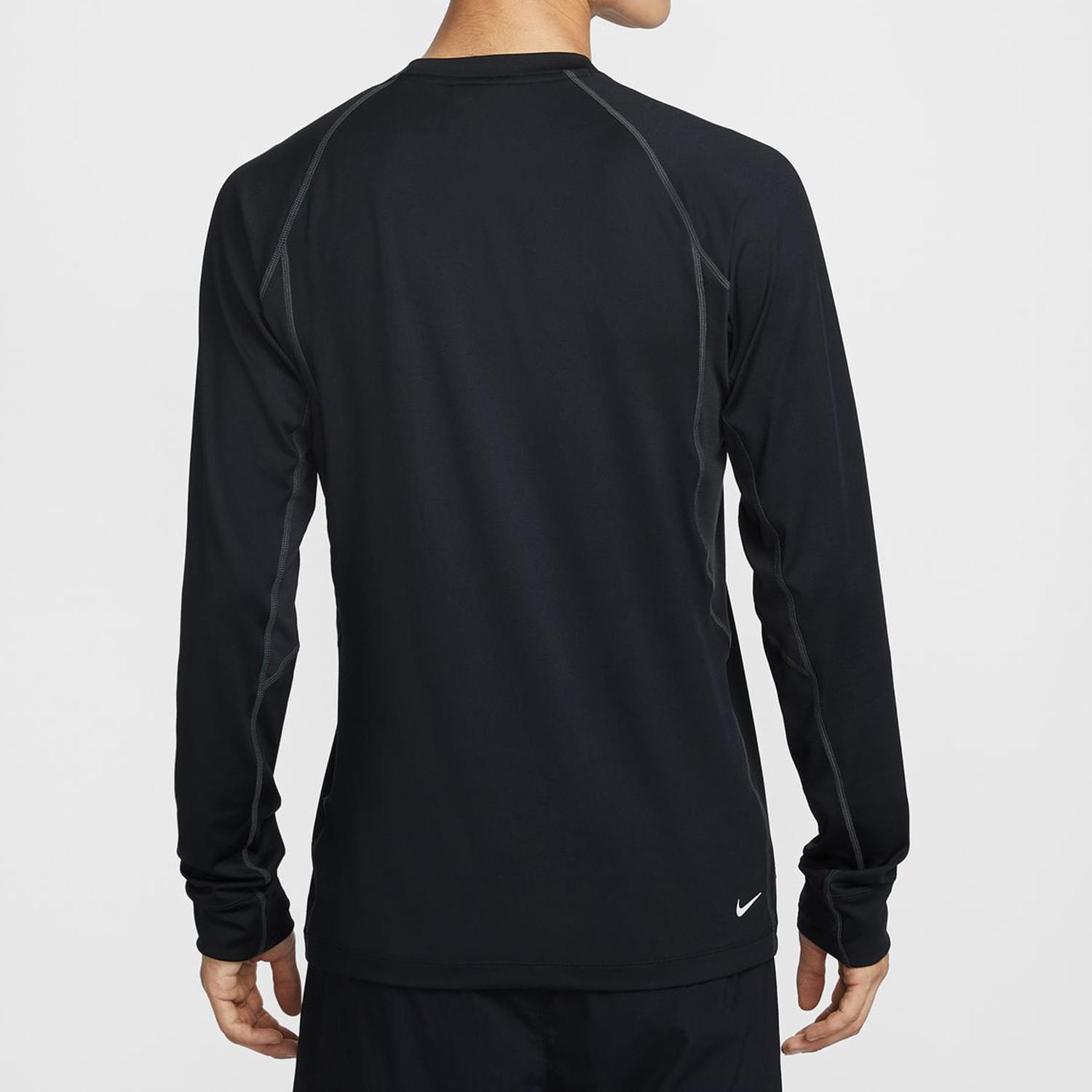 NIKE NIKE ACG Wildsee Dri-FIT L/S Inner｜OSHMAN'S ONLINE 公式通販