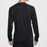  NIKE NIKE ACG Wildsee Dri-FIT L/S Inner画像3
