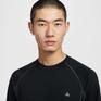  NIKE NIKE ACG Wildsee Dri-FIT L/S Inner画像2